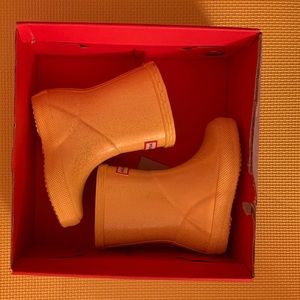 Hunter Kids First Classic Starcloud